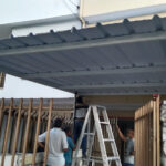 DISTRIBUCIONES POLIMARF LA 19 - Ferretería en Cali