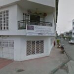 DISTRIBUCIONES SOFI - Ferretería en Cali