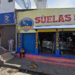 DISTRIBUIDOR PINTURAS HOME Colors Pintura Tipo americano - Ferretería en Barranquilla