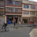 DISTRIBUIDORA DE MATERIALES C & M - Tienda de materiales para la construcción en Bogotá