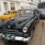 DISTRICENTENARIO - Ferretería en Cartagena