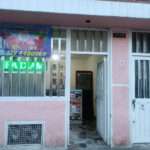 DISTRIDIAMANTADOS JI - Ferretería en Bogotá