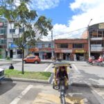 DISTRIFER El constructor - Ferretería en Bogotá