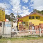 DISTRIMAT (capilla) - Ferretería en Bogotá