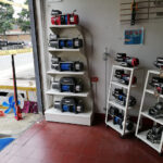 DISTRIMAXEL - Fabricante de herramientas en Cali