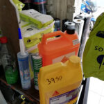 DISTRIMPER SAS - Ferretería en Bogotá