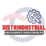DISTRINDUSTRIAL JS SAS - Tienda de herramientas en Bogotá
