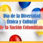 DISTRIRUEDAS SOLUCIONES EN MOVILIDAD SAS - Ferretería en Medellín