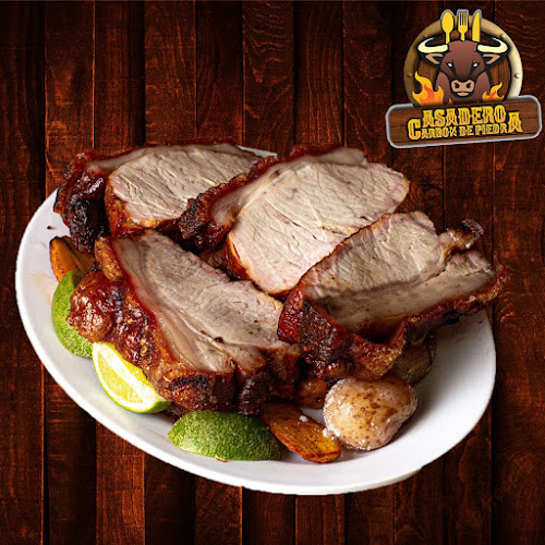 Imagen de DOMIEXPRÉSS - Restaurante en Soacha