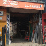 DON MIGUEL - Tienda de materiales para la construcción en Cali