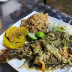 Imagen de DONDE MILE