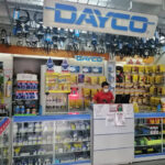DRAYCO DISTRIBUCIONES SAS - Ferretería en Bogotá