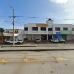 DUPONT - Ferretería en Cartagena