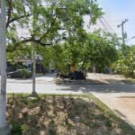 Dan Ferretero - Ferretería en Barranquilla