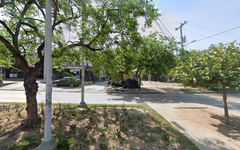 Imagen de Dan Ferretero - Ferretería en Barranquilla