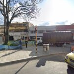 Daner Ferrelectricos - Ferretería en Bogotá