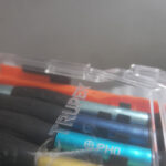 Dannyferroelectrico - Ferretería en Medellín