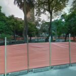 Dante Cucina Italiana - Restaurante de comida de la región italiana de Las Marcas en Medellín