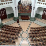 Darwin Ferretería - Ferretería en Medellín