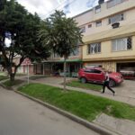 Davividrios Bachué - Ferretería en Bogotá