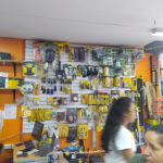 De Maderas y Materiales S.A.S. - Empresa de instalación de cubiertas en La Ceja