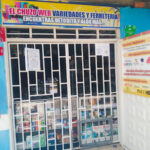 De Todito y Algo mas: El Chuzo Web - Tienda de herramientas en Barrancabermeja