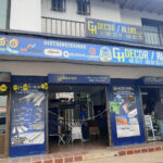 Decor Alum - Comercio en Rionegro