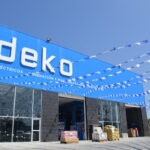 Deko Calle 30 - Ferretería en Barranquilla