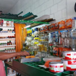 Dekopinturas Cali - Ferretería en Cali