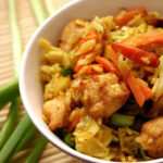 Imagen de Del Campo B.A.