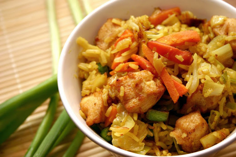 Imagen de Del Campo B.A.