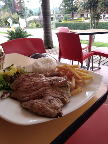 Imagen de D'eli Arepas