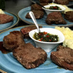 Delicias al Natural - Restaurante colombiano en Medellín