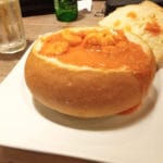 Imagen de Delicias de la quinta - Restaurante en Cali