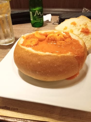 Imagen de Delicias de la quinta - Restaurante en Cali