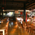 Della Nonna Mall del Este - Restaurante italiano en Medellín