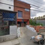 Depósito De Materiales El Pecho - Tienda de materiales para la construcción en Medellín