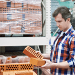 Deposito De Materiales La K.Pilla S.A. - Ferretería en Medellín