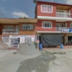 Deposito De Materiales Los Andes - Tienda de materiales para la construcción en Cali