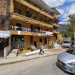 Depósito De Materiales Villa María - Ferretería en Medellín