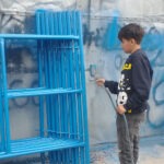 Depósito De Materiales Y Ferretería Ubaté 