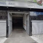 Deposito El Camino - Ferretería en Bogotá