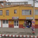 Deposito El Negro - Ferretería en Bogotá