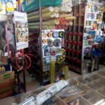 Depósito El Poblado - Tienda de artículos para el hogar en Medellín