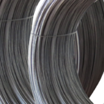 Depósito El Recurso - Ferretería en Cali