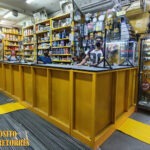 Deposito FerreTorres - Tienda de herramientas en Bogotá