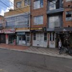 Depósito Ferretería 101 - Tienda de artículos para el hogar en Bogotá