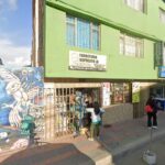 Deposito & Ferreteria C.T.C - Ferretería en Soacha