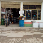 Depósito Ferretería Caquetá - Tienda de artículos para el hogar en Soacha