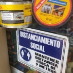 Deposito Ferreteria E.E Sierra - Ferretería en Bogotá